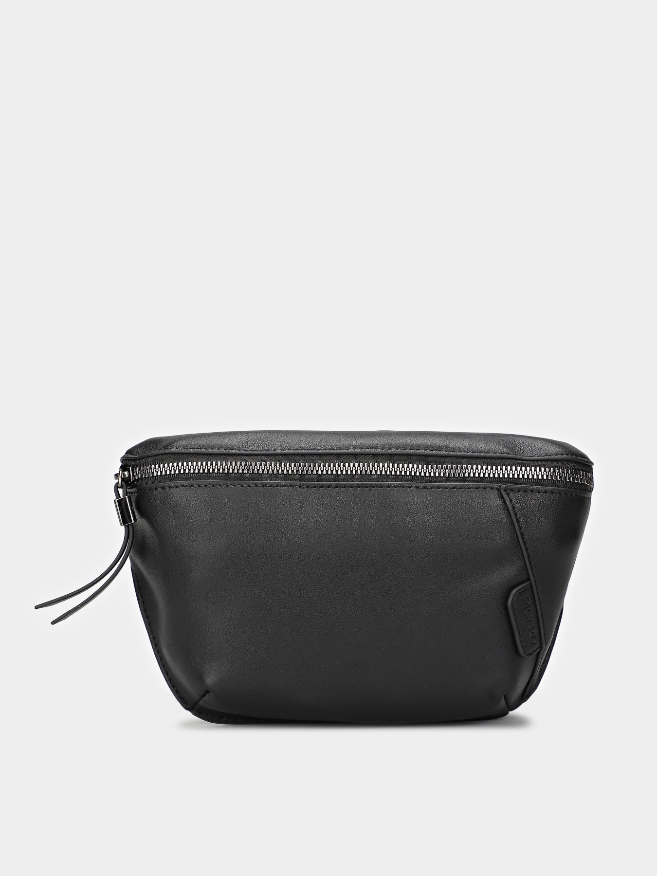 Поясна сумка Picard модель 3254 4L8 001 Фото