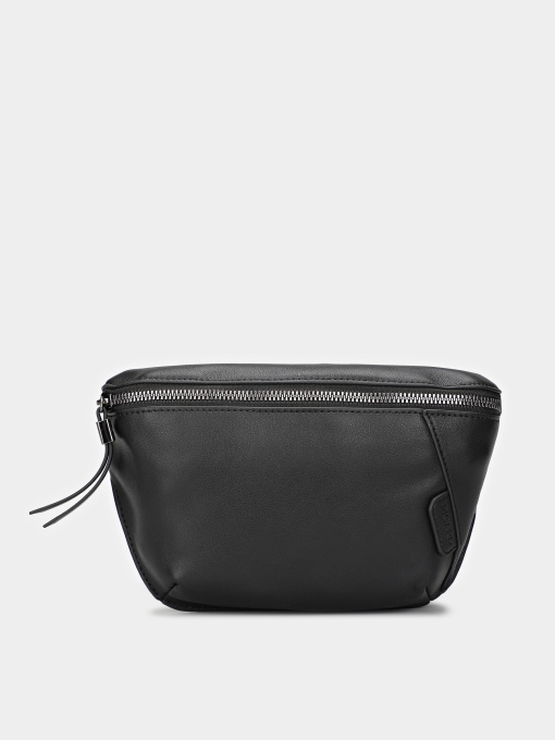 Поясна сумка Picard модель 3254 4L8 001 Фото