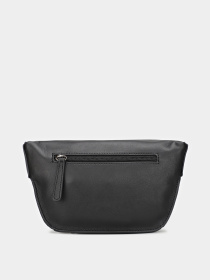 Поясна сумка Picard модель 3254 4L8 001 Фото