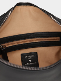 Поясна сумка Picard модель 3254 4L8 001 Фото