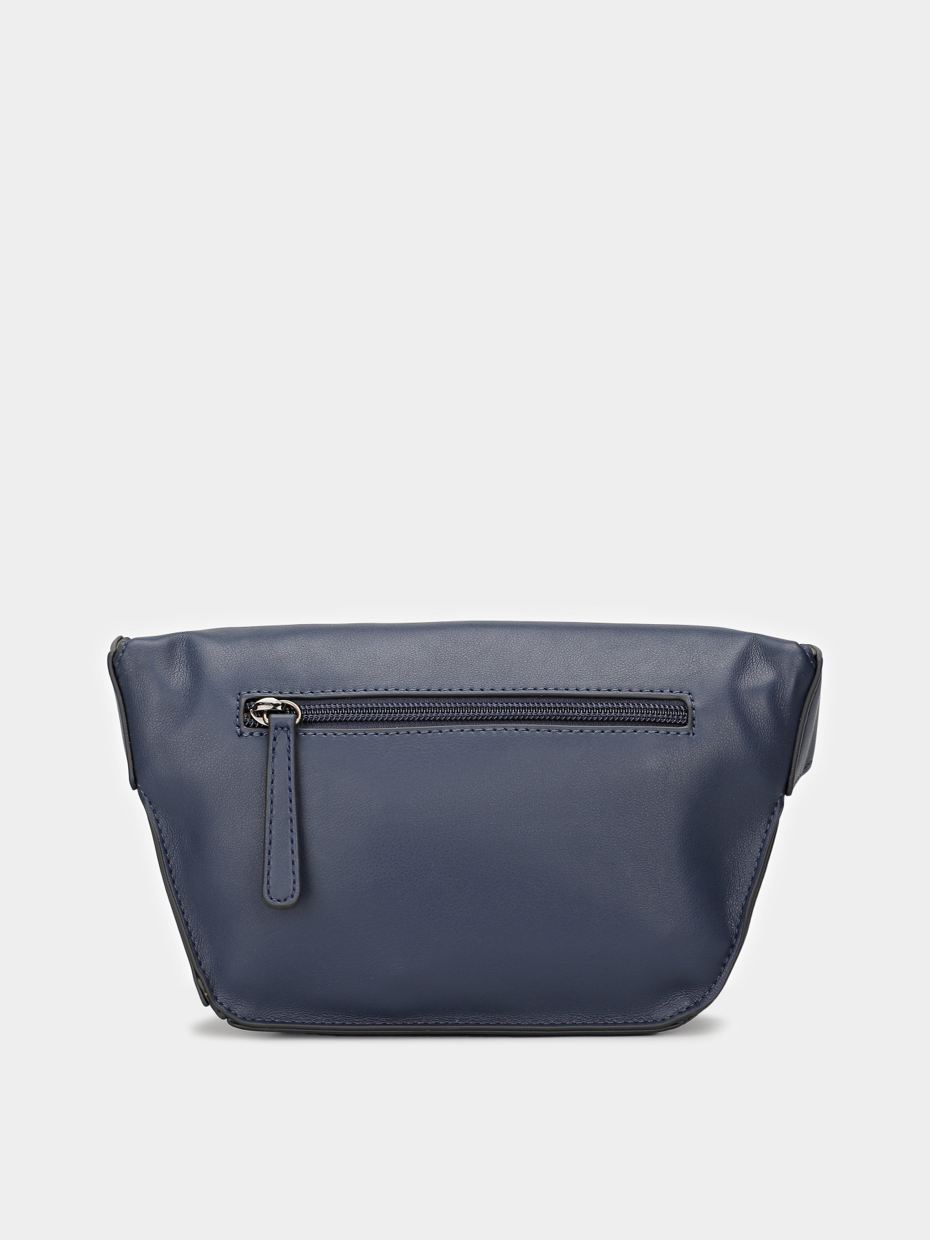 Поясная сумка Picard модель 3254 4L8 023 Фото