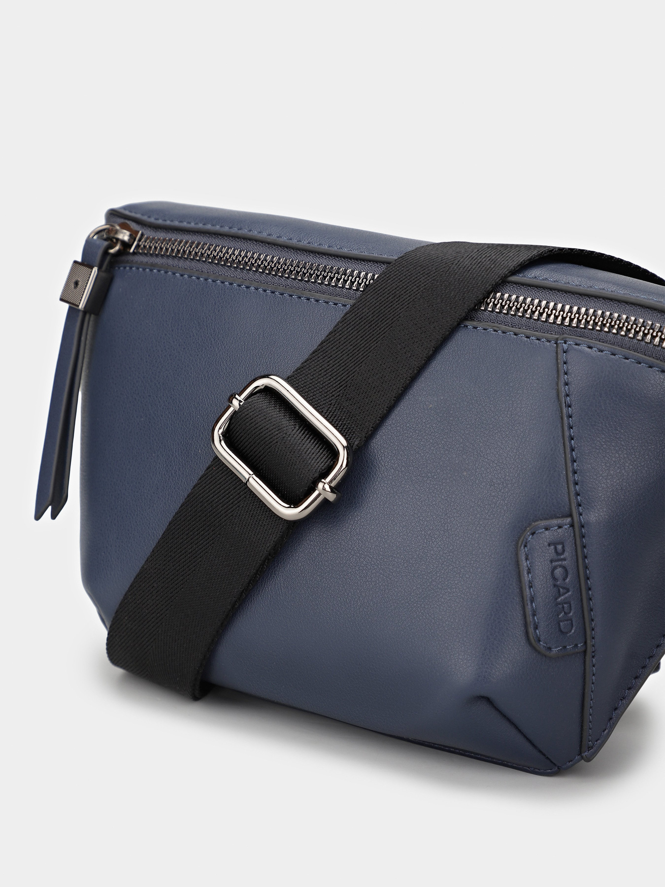 Поясная сумка Picard модель 3254 4L8 023 Фото