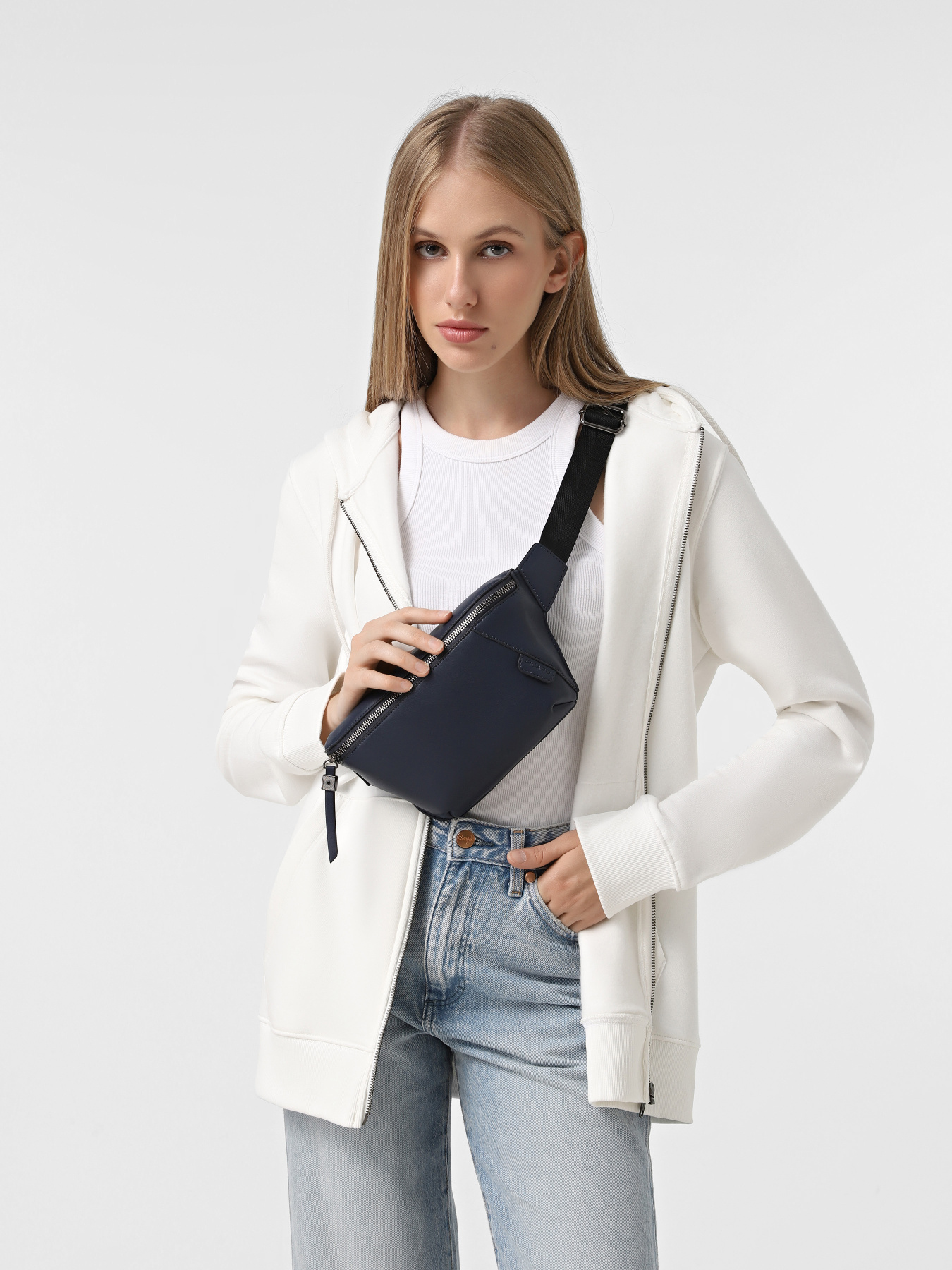 Поясная сумка Picard модель 3254 4L8 023 Фото