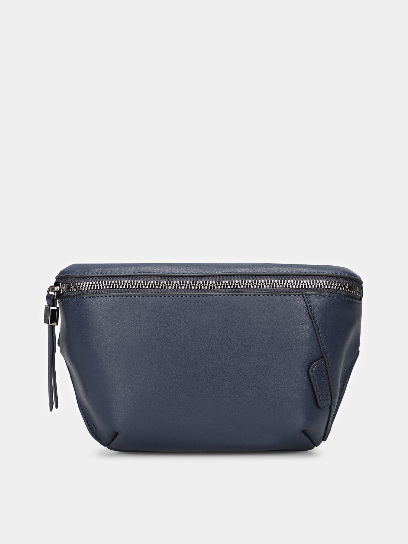 Поясная сумка Picard модель 3254 4L8 023 Фото