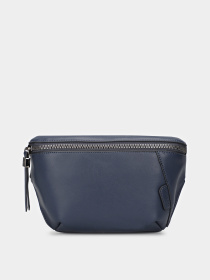 Поясная сумка Picard модель 3254 4L8 023 Фото