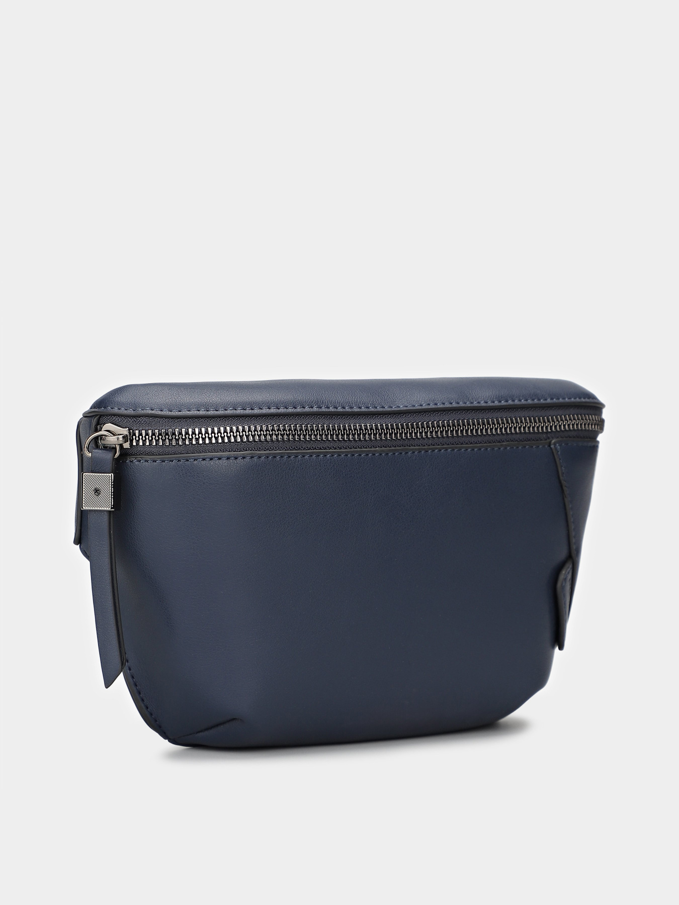 Поясна сумка Picard модель 3254 4L8 023 Фото