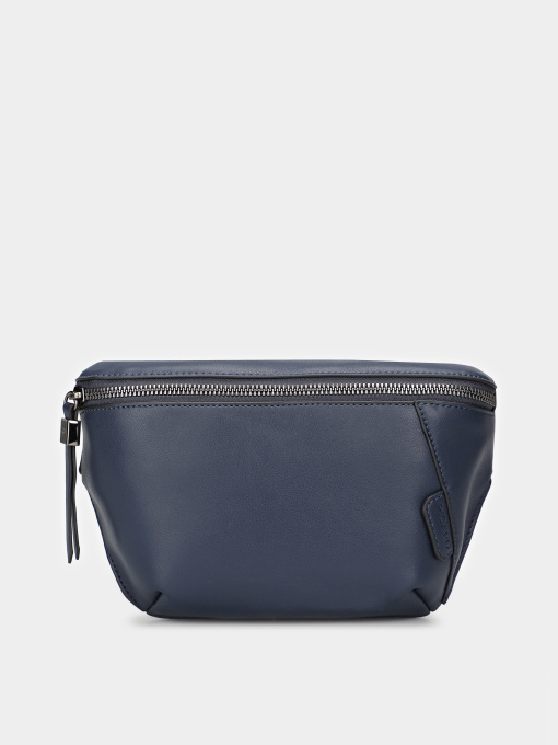 Поясна сумка Picard модель 3254 4L8 023 Фото