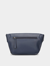 Поясна сумка Picard модель 3254 4L8 023 Фото