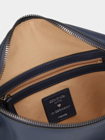 Поясна сумка Picard модель 3254 4L8 023 Фото