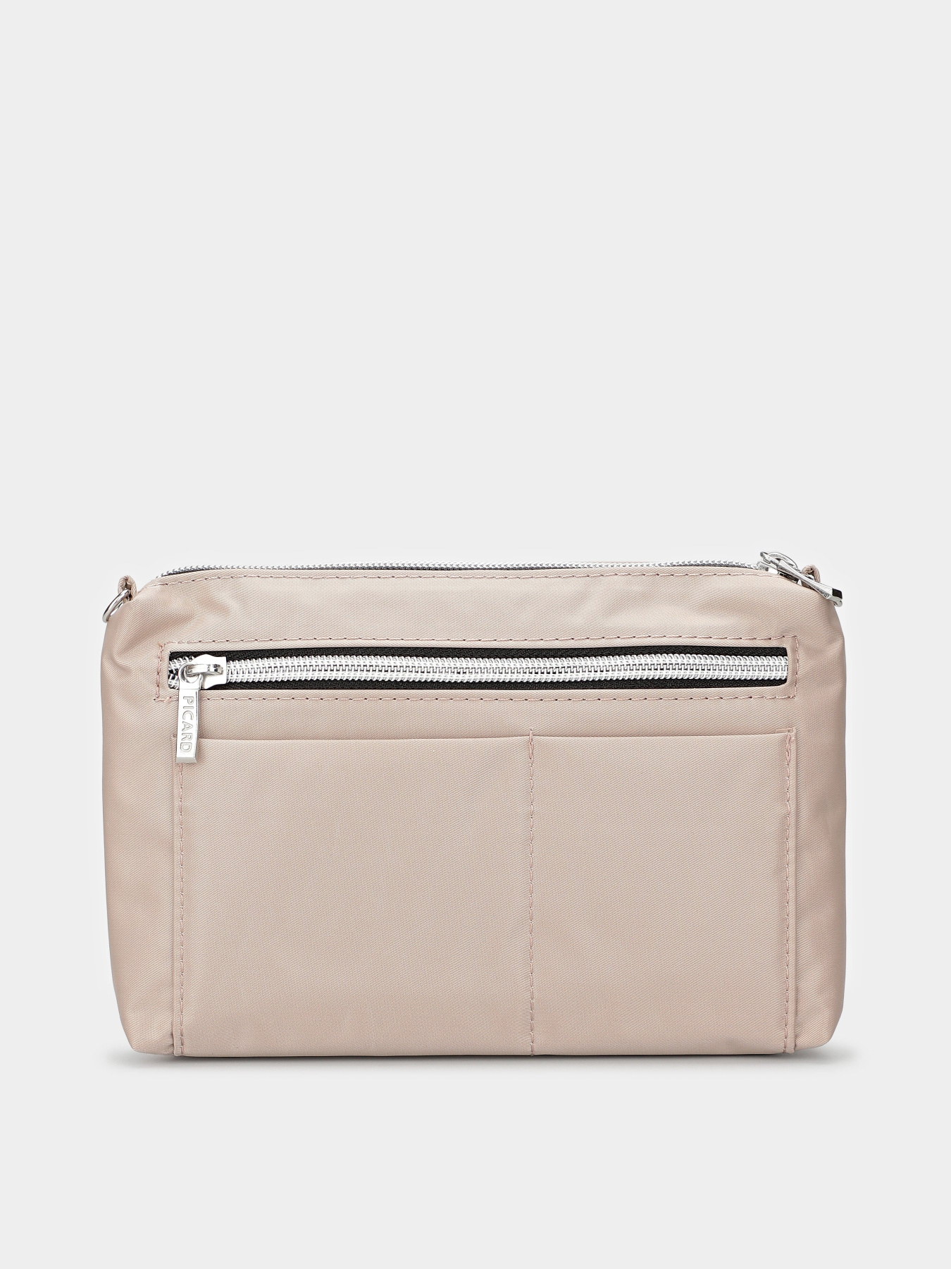 Кросс-боди Picard модель 7840 50D 022 Фото