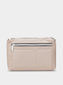 Кросс-боди Picard модель 7840 50D 022 Фото