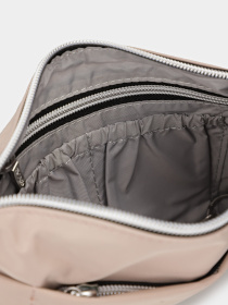 Кросс-боди Picard модель 7840 50D 022 Фото