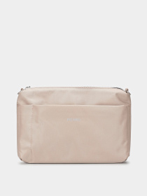 Кросс-боди Picard модель 7840 50D 022 Фото