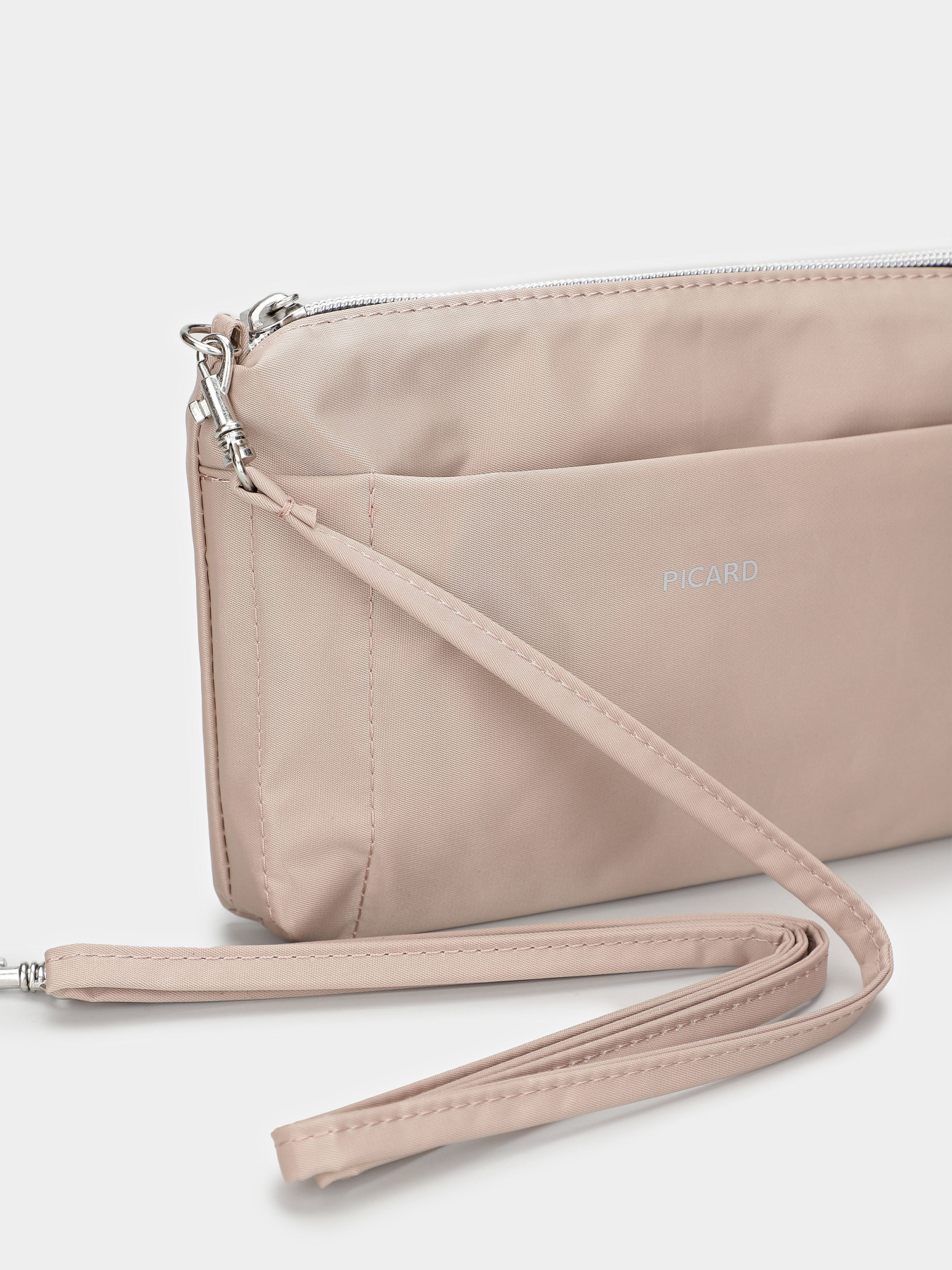 Кросс-боди Picard модель 7840 50D 022 Фото