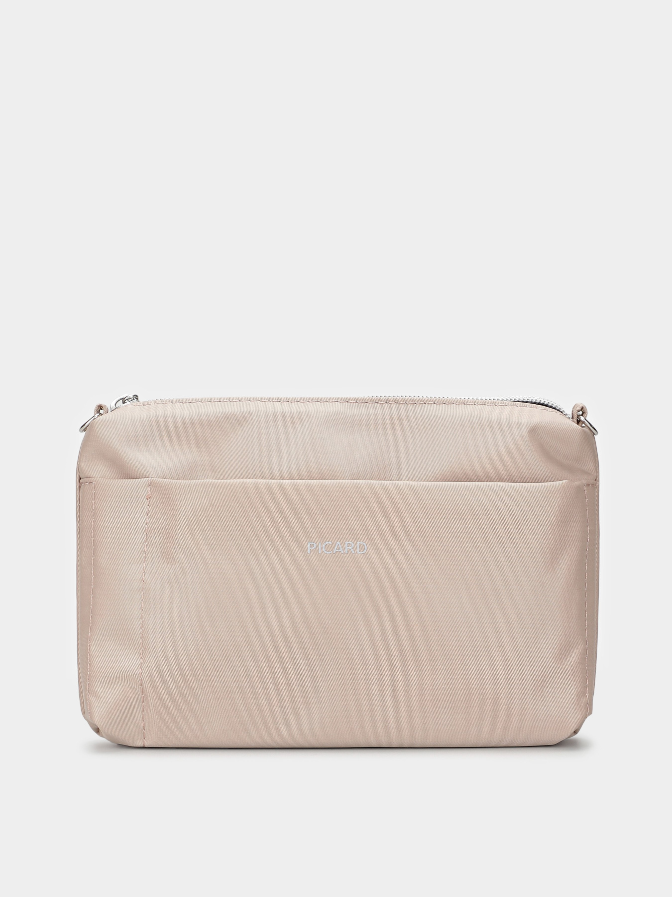 Кросс-боди Picard модель 7840 50D 022 Фото