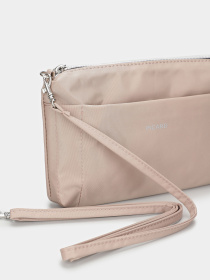 Кросс-боди Picard модель 7840 50D 022 Фото