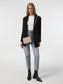 Кросс-боди Picard модель 7840 50D 022 Фото