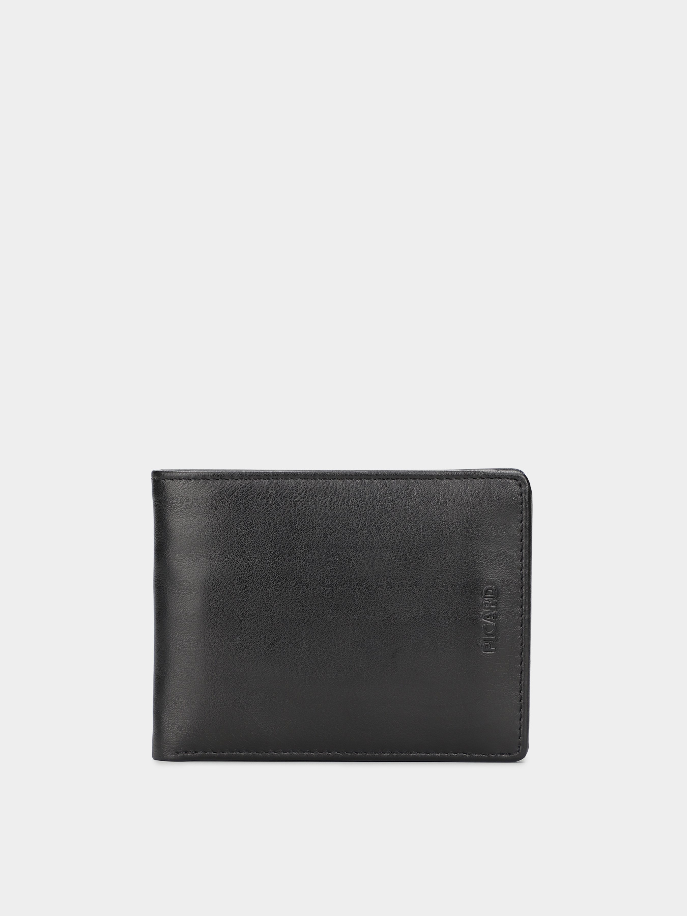 Кошелек Picard модель 2820 043 001 Фото