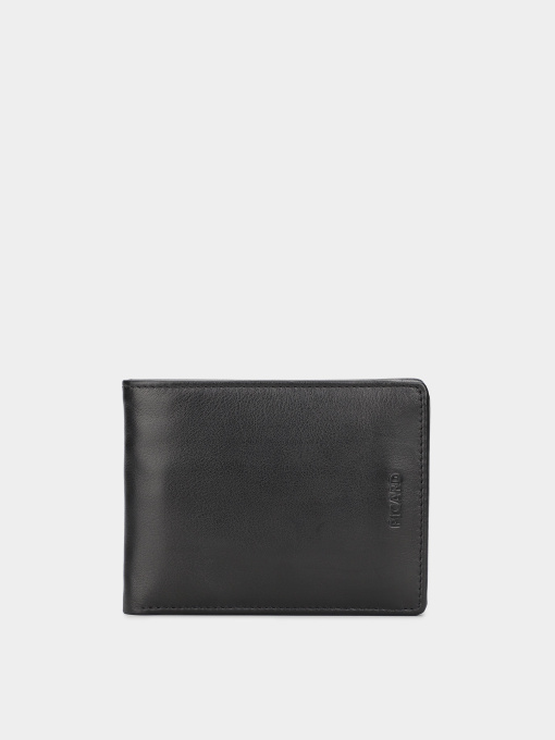 Кошелек Picard модель 2820 043 001 Фото