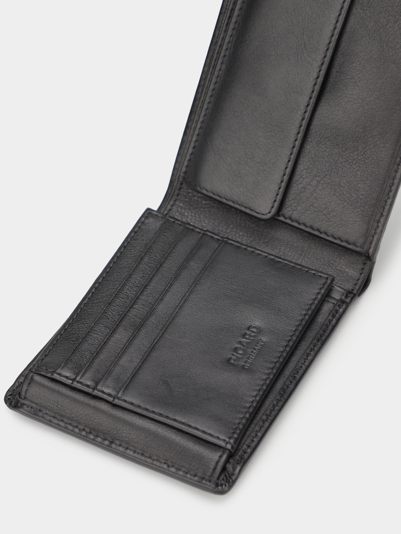 Гаманець Picard модель 2820 043 001 Гаманець Picard модель 2820 043 001 Фото