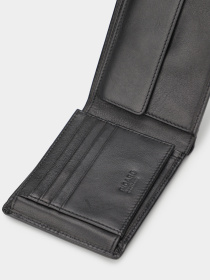 Гаманець Picard модель 2820 043 001 Гаманець Picard модель 2820 043 001 Фото