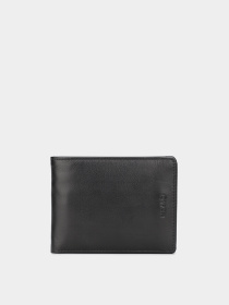 Гаманець Picard модель 2820 043 001 Фото