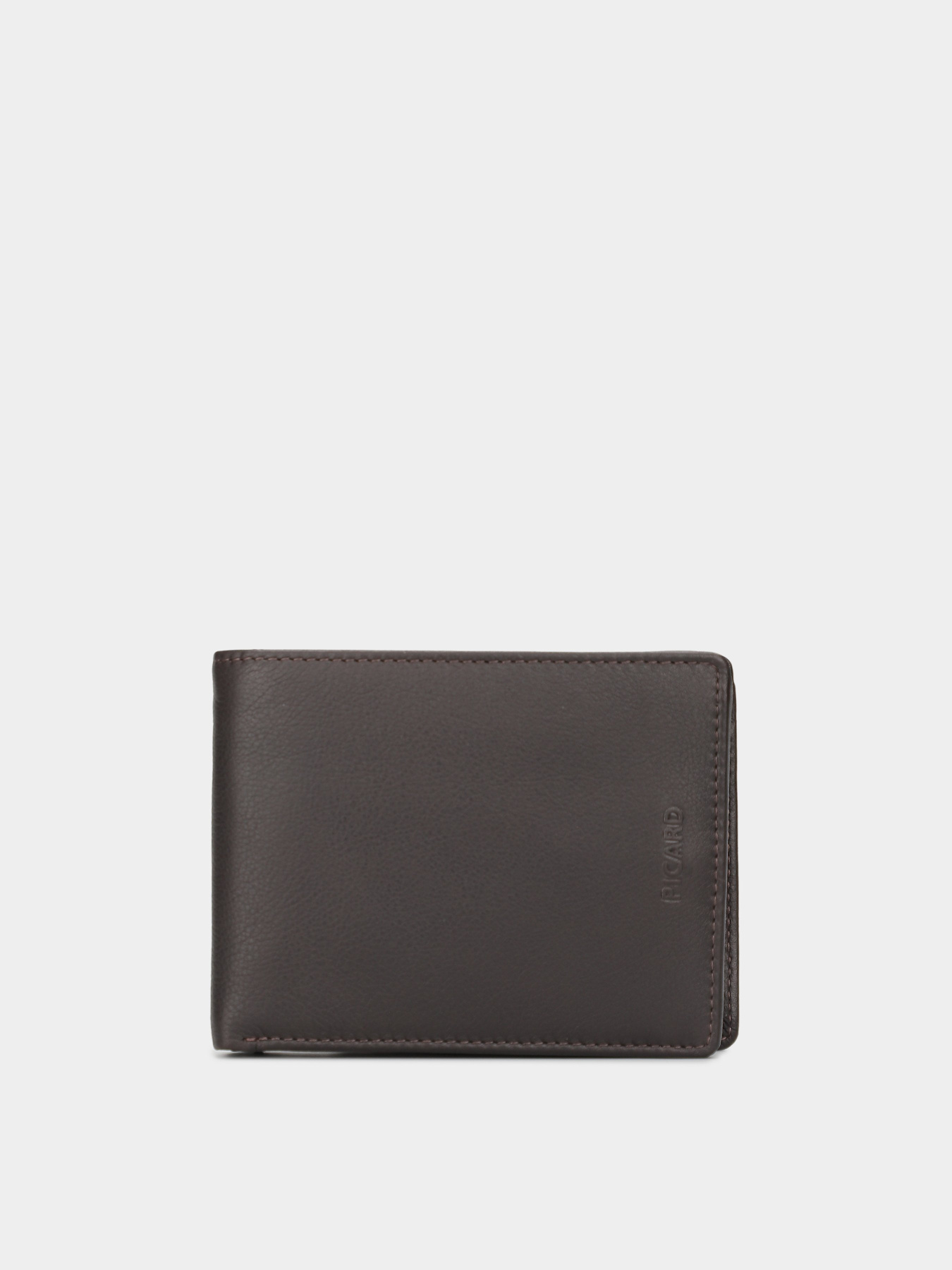 Кошелек Picard модель 2820 043 055 Фото