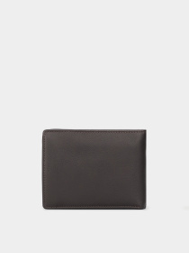 Кошелек Picard модель 2820 043 055 Фото