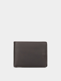 Кошелек Picard модель 2820 043 055 Фото