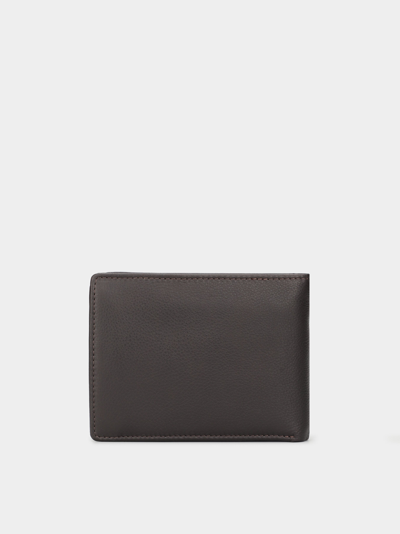 Гаманець Picard модель 2820 043 055 Фото