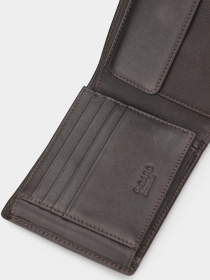 Гаманець Picard модель 2820 043 055 Фото