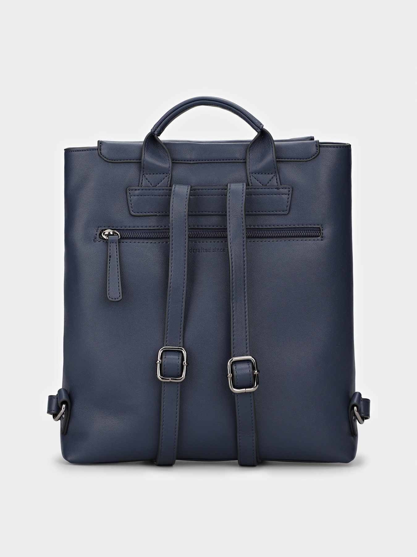 Рюкзак Picard модель 3208 4L8 023 Фото