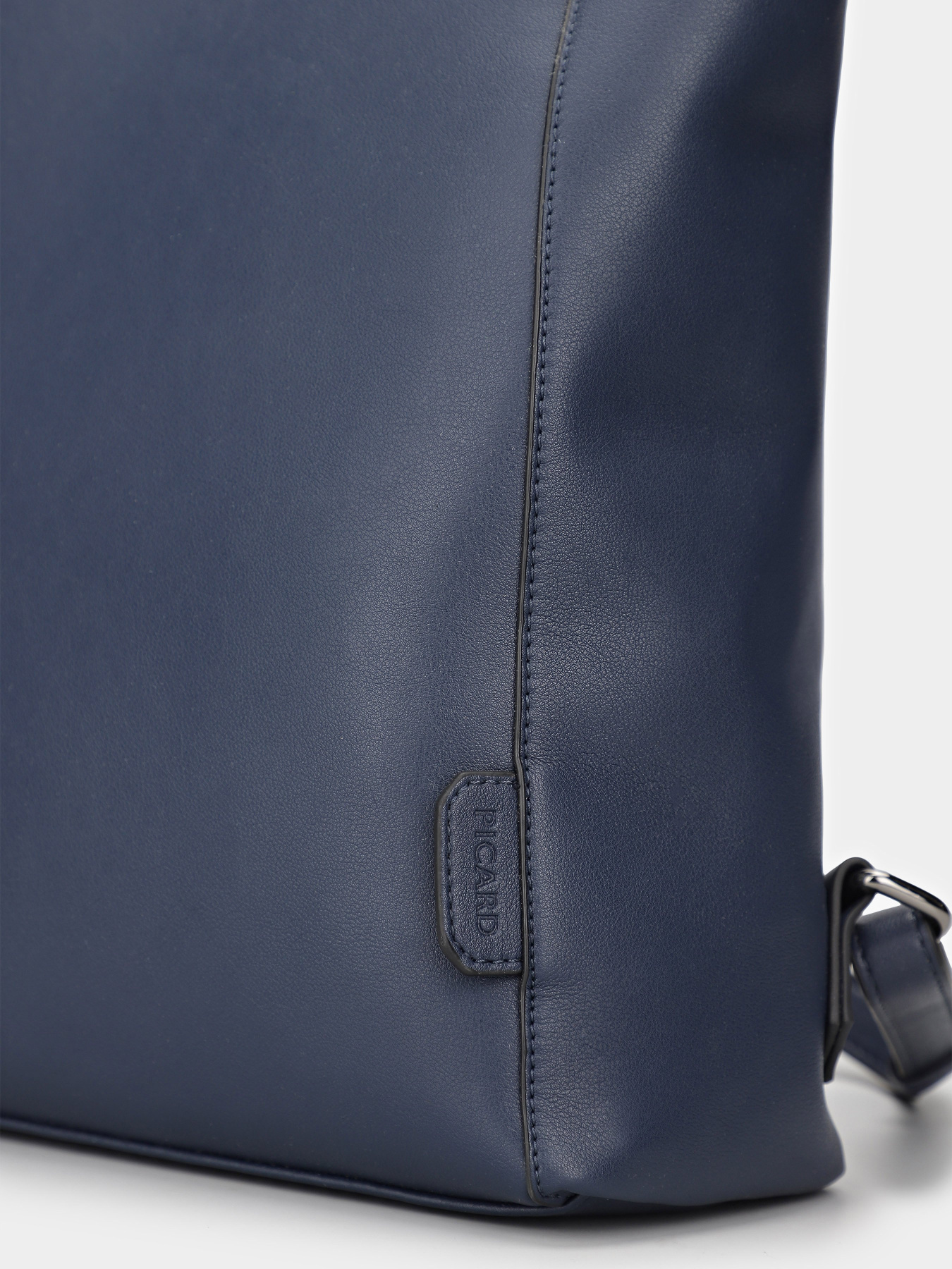 Рюкзак Picard модель 3208 4L8 023 Фото