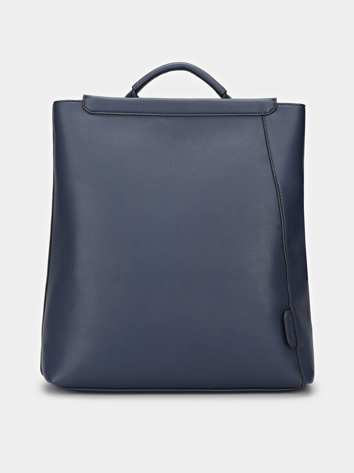 Рюкзак Picard модель 3208 4L8 023 Фото