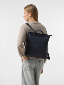 Рюкзак Picard модель 3208 4L8 023 Фото