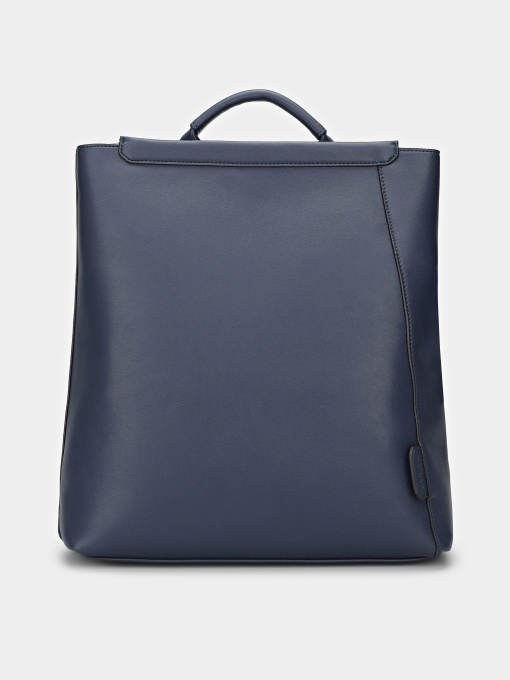 Рюкзак Picard модель 3208 4L8 023 Фото