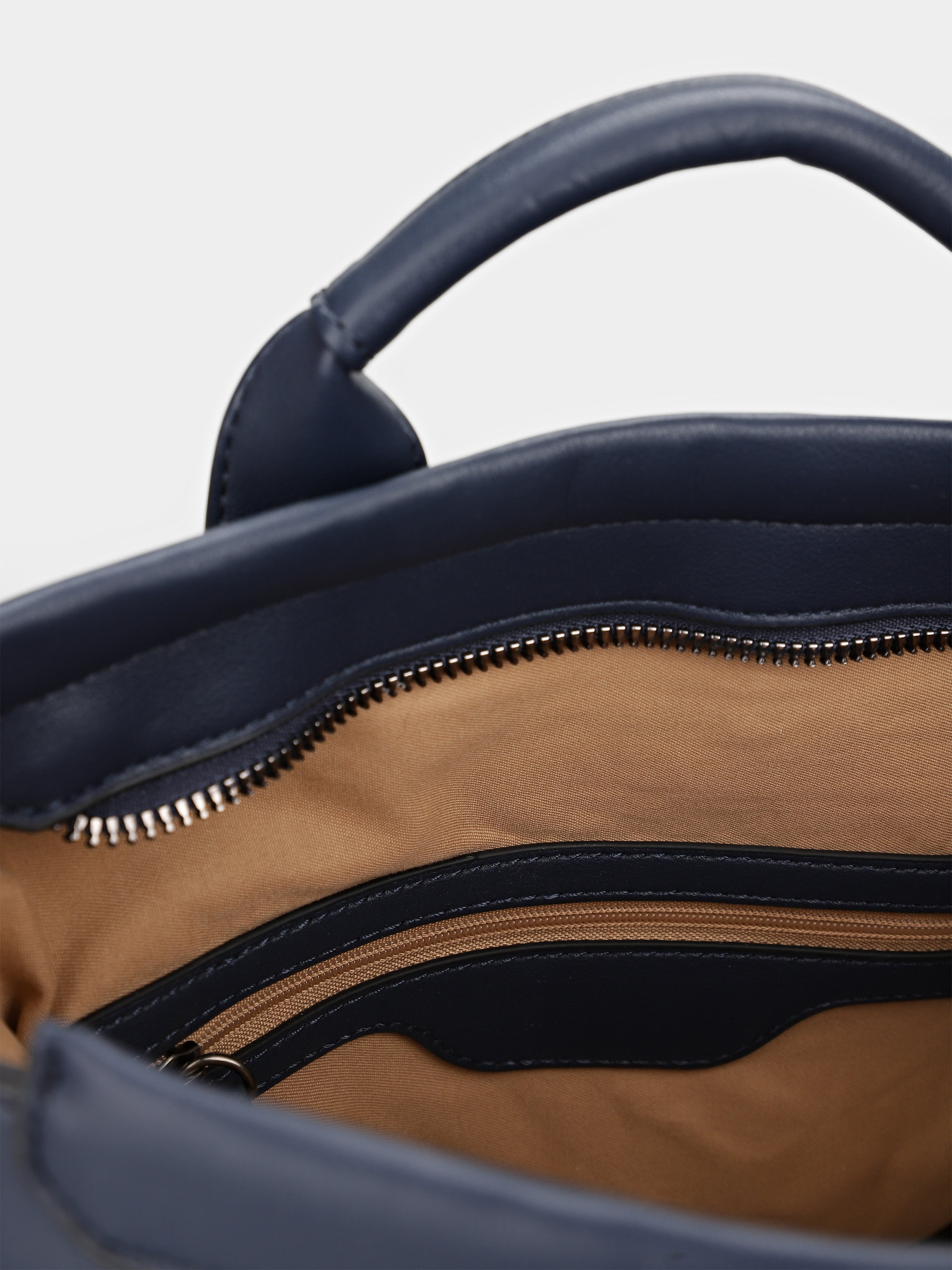 Повсякденний рюкзак Picard модель 3208 4L8 023 Фото