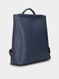 Повсякденний рюкзак Picard модель 3208 4L8 023 Фото