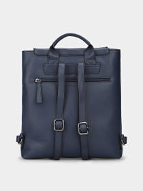 Повсякденний рюкзак Picard модель 3208 4L8 023 Фото