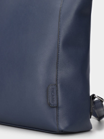 Повсякденний рюкзак Picard модель 3208 4L8 023 Фото