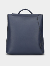 Повседневный рюкзак Picard модель 3208 4L8 023 Фото