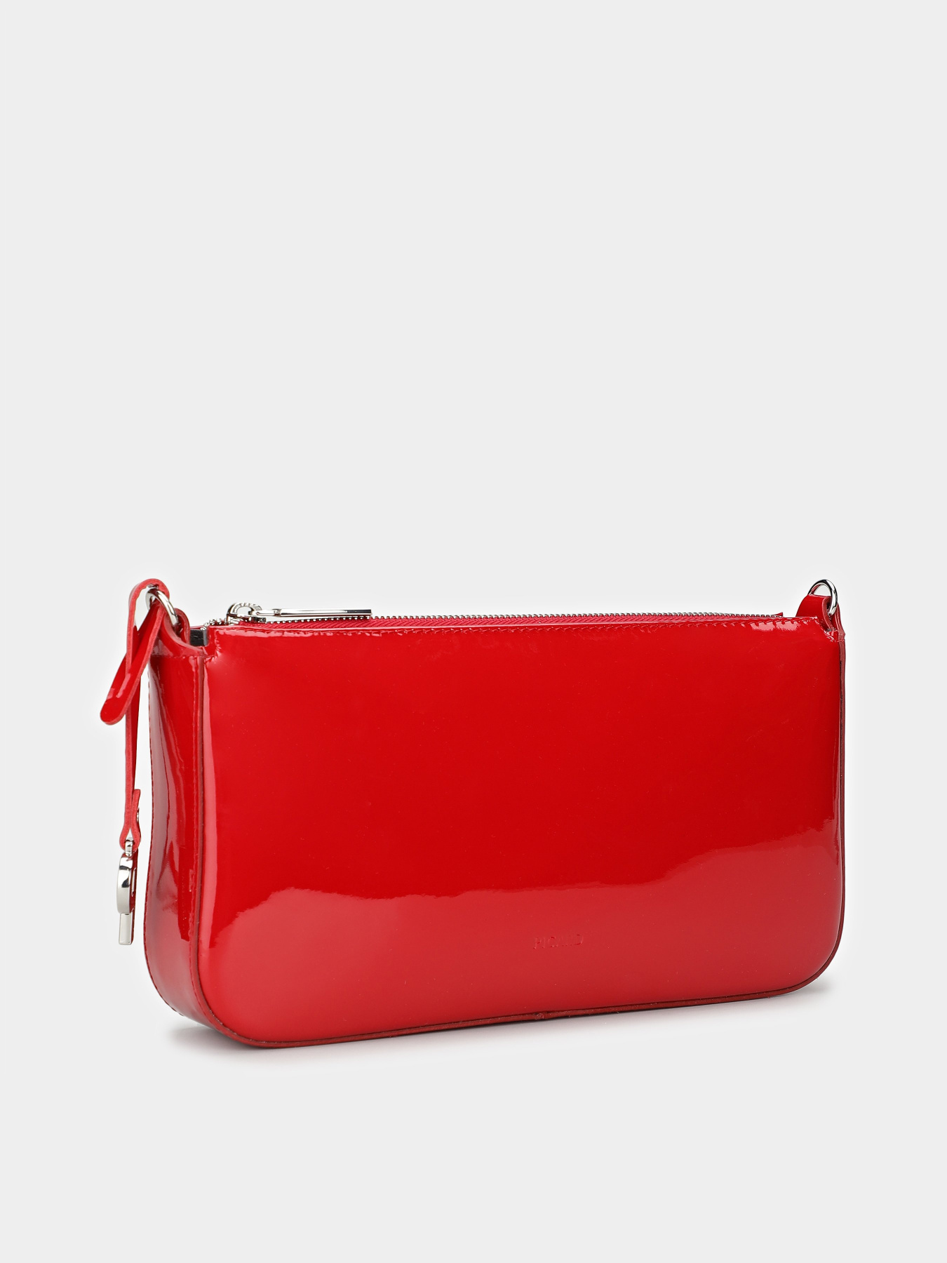 Хобо Picard модель 5528 33F 771 Фото