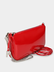 Хобо Picard модель 5528 33F 771 Фото