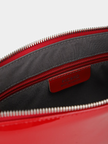 Хобо Picard модель 5528 33F 771 Фото