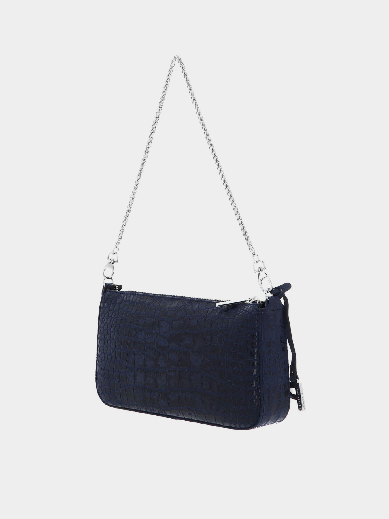 Хобо Picard модель 5528 33F 616 Фото