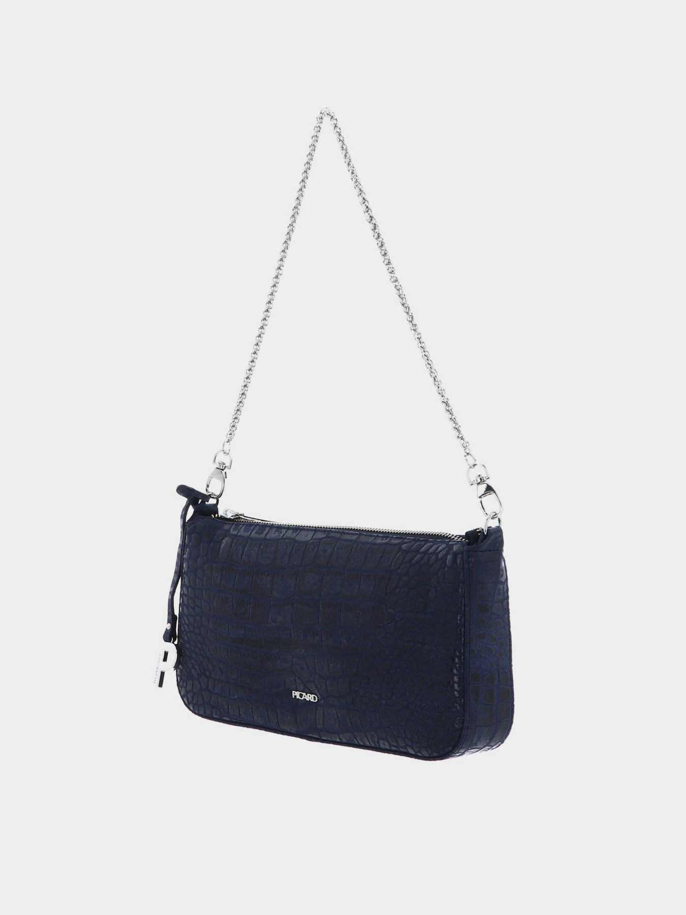 Хобо Picard модель 5528 33F 616 Фото