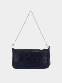 Хобо Picard модель 5528 33F 616 Фото