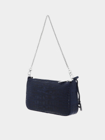 Хобо Picard модель 5528 33F 616 Фото