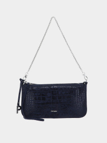 Хобо Picard модель 5528 33F 616 Фото