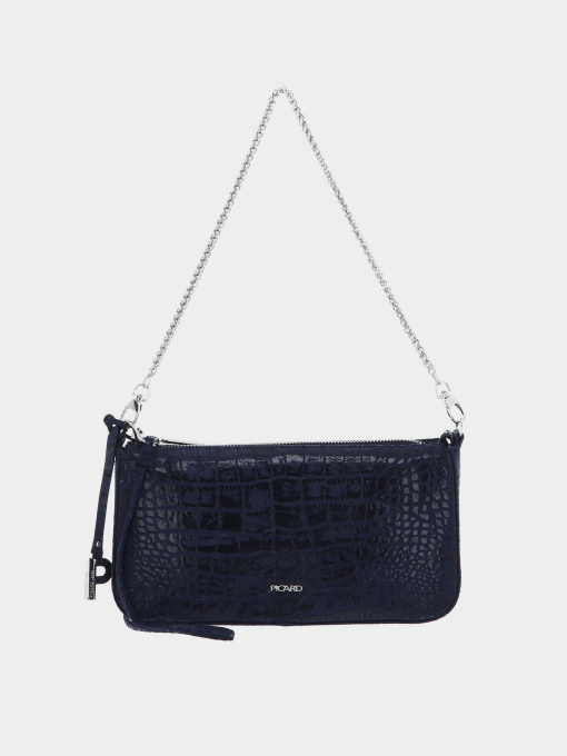 Хобо Picard модель 5528 33F 616 Фото